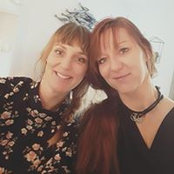 Emi Rivat's photo