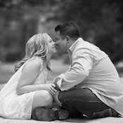 Amanda Howard's photo