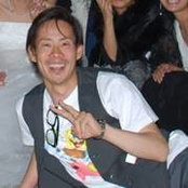 Foto von Masaki Oguri
