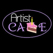 ArtistiCake Florida's photo