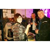Foto von Elke Herrmann