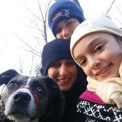 Jeanine Giglio's photo