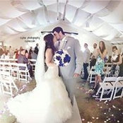 Jacobi Balch's photo