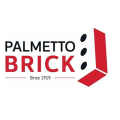 Palmetto Brick