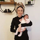 אילת חזן's photo