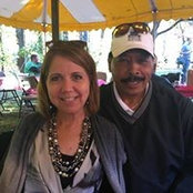 Liz Powell's photo