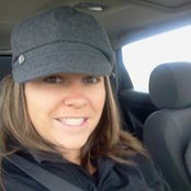 Cassandra Couick's photo