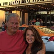 Michelle Moore's photo