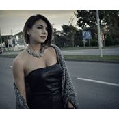 Irina Basarić's photo