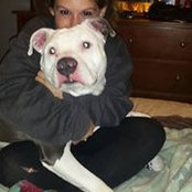 Ryan Slocum's photo