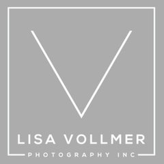 Lisa Vollmer Photography Studio + Gallery
