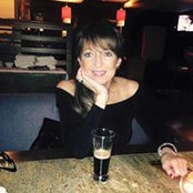Anne Wilkins's photo