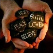 Norma Taylor's photo