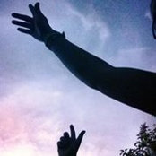 Meagen Carcano-Matthews's photo