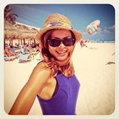 Eve Ratchadas foto