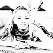 Marie Eliseeva's photo