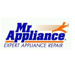 Mr. Appliance of Fairhope and Foley