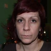 Danka Golubovic's photo