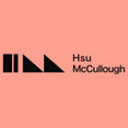 Hsu McCullough's profile photo