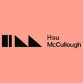 Hsu McCullough's profile photo