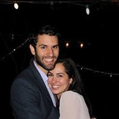 Foto von Sarah Moustafa