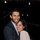 sarah_moustafa64