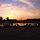 michael_blair6487759