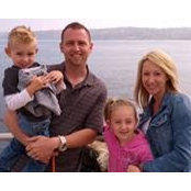 Tiffany Simmons's photo