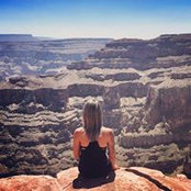 Barbara Ly's photo