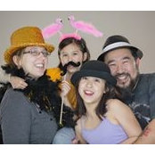 Suzie Lee's photo
