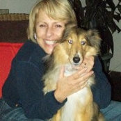 Foto di Sharon Bell-Isackson