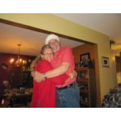 Gayle Haack-brown's photo