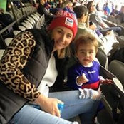 Jayde Doig's photo