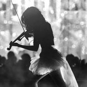 Mai Mohamed's photo