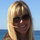 Nicole Josse