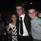 Jacqueline Petermann's photo