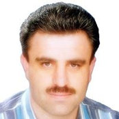 Abdo Abu Hamzeh's photo