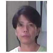 Foto de Dedette Plata
