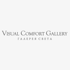 Visual Comfort Gallery