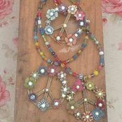 Wendy Baker's photo