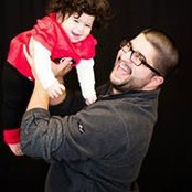 Adam Karmali's photo