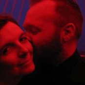 Thom Henes's photo