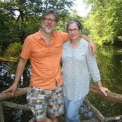 Foto von Kelley Wallace
