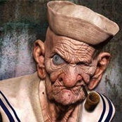 Капитан-наставник наставникs foto