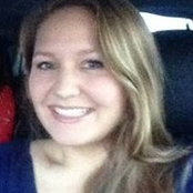 Ariana Hamilton's photo