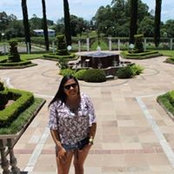Lidia Alvarez's photo