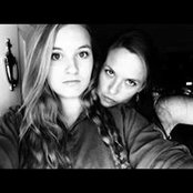 Erin Evans's photo