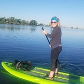 Kelli Washburn's photo