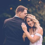 Tracey Montalvo's photo