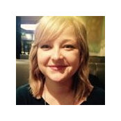 Greer Bennett's photo